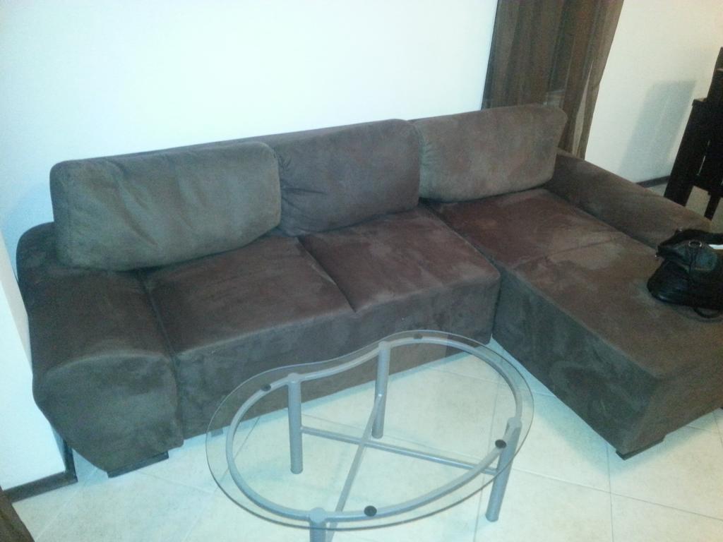 Apartment Nova Burgas Extérieur photo