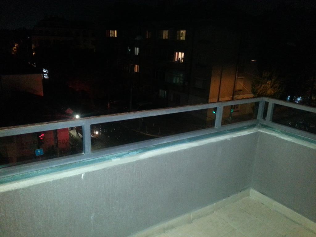 Apartment Nova Burgas Extérieur photo