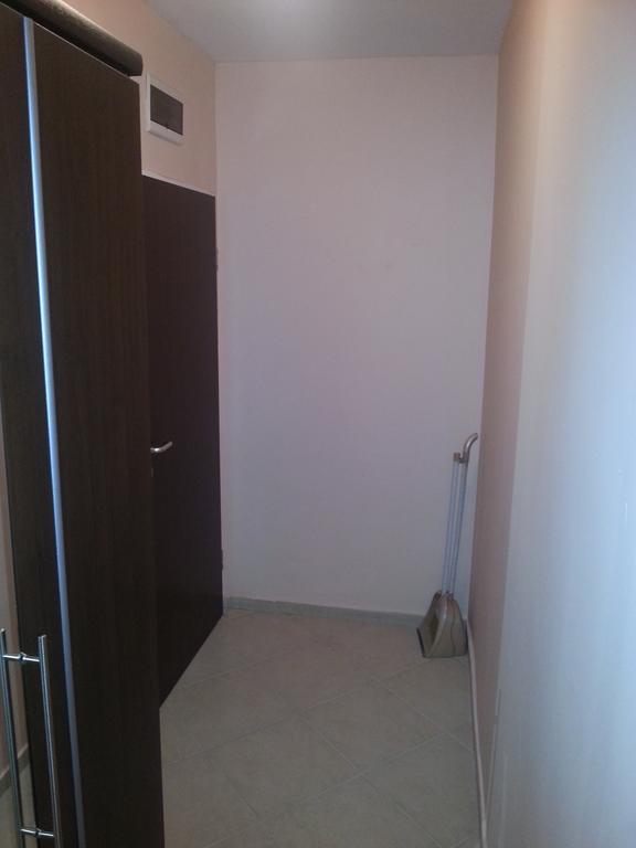 Apartment Nova Burgas Extérieur photo