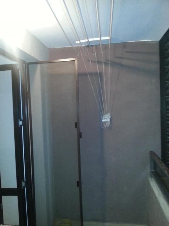 Apartment Nova Burgas Extérieur photo