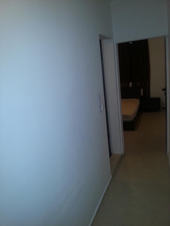 Apartment Nova Burgas Extérieur photo